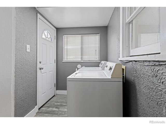 1729 11th Avenue, Greeley, CO 80631