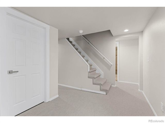 1729 11th Avenue, Greeley, CO 80631
