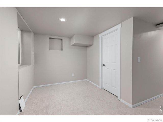 1729 11th Avenue, Greeley, CO 80631