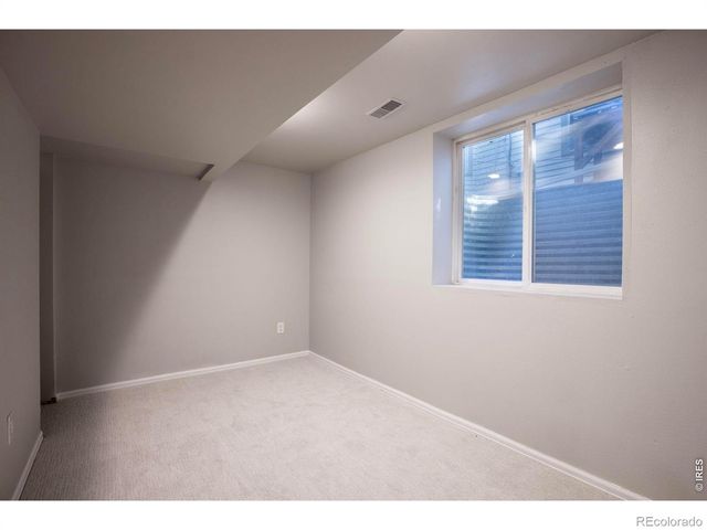 1729 11th Avenue, Greeley, CO 80631