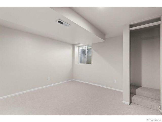 1729 11th Avenue, Greeley, CO 80631