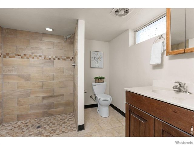 1729 11th Avenue, Greeley, CO 80631