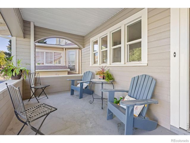 1729 11th Avenue, Greeley, CO 80631