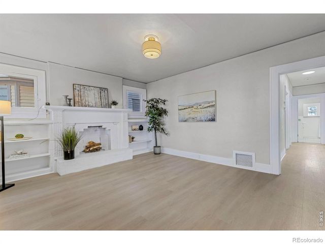 1729 11th Avenue, Greeley, CO 80631