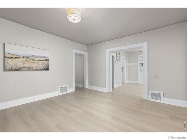 1729 11th Avenue, Greeley, CO 80631