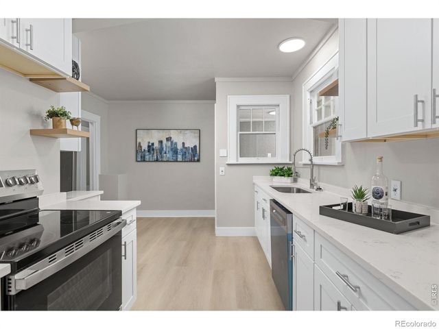 1729 11th Avenue, Greeley, CO 80631