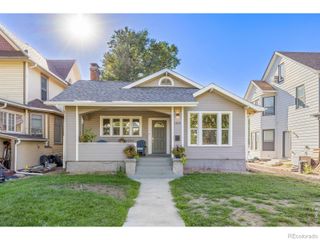 1729 11th Avenue, Greeley, CO 80631