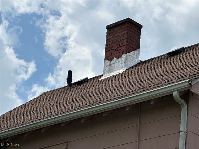 13302 Durkee Avenue, Cleveland, OH 44105