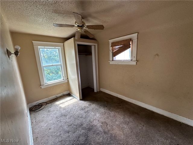 13302 Durkee Avenue, Cleveland, OH 44105