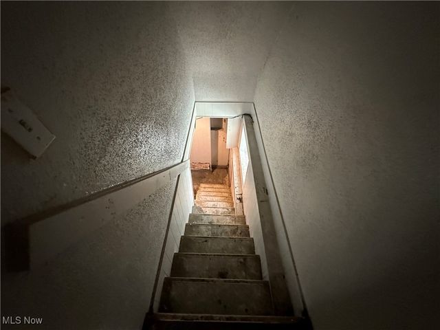 13302 Durkee Avenue, Cleveland, OH 44105