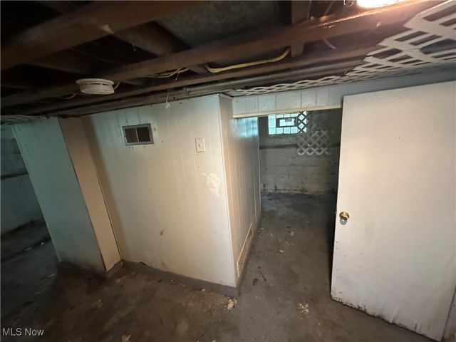 13302 Durkee Avenue, Cleveland, OH 44105