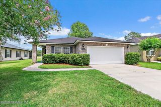 4952 CYPRESS LINKS Boulevard, Elkton, FL 32033