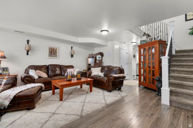 187 S TAMARAK, Lehi, UT 84043