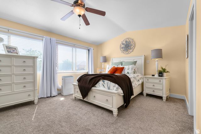 187 S TAMARAK, Lehi, UT 84043