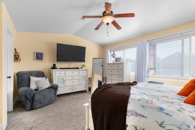 187 S TAMARAK, Lehi, UT 84043
