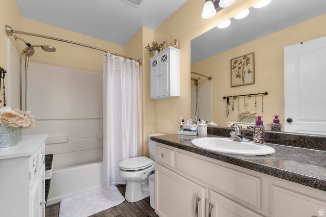 187 S TAMARAK, Lehi, UT 84043