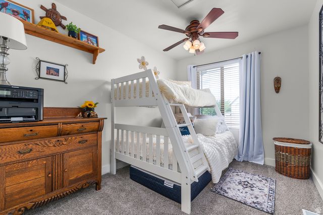 187 S TAMARAK, Lehi, UT 84043