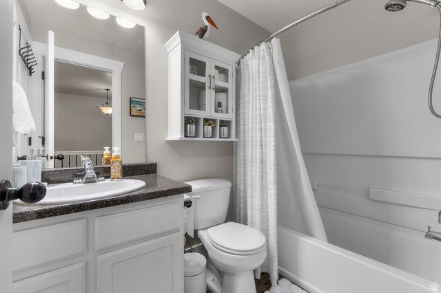 187 S TAMARAK, Lehi, UT 84043