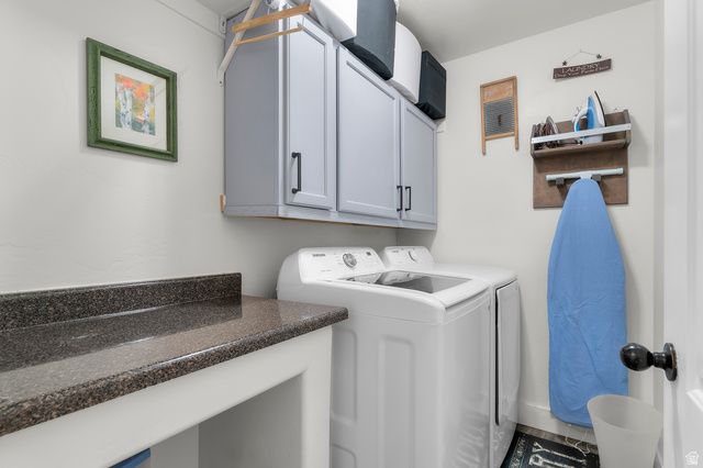 187 S TAMARAK, Lehi, UT 84043