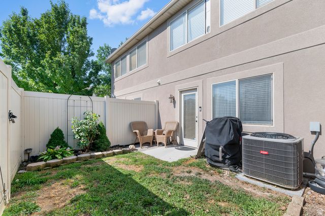 187 S TAMARAK, Lehi, UT 84043