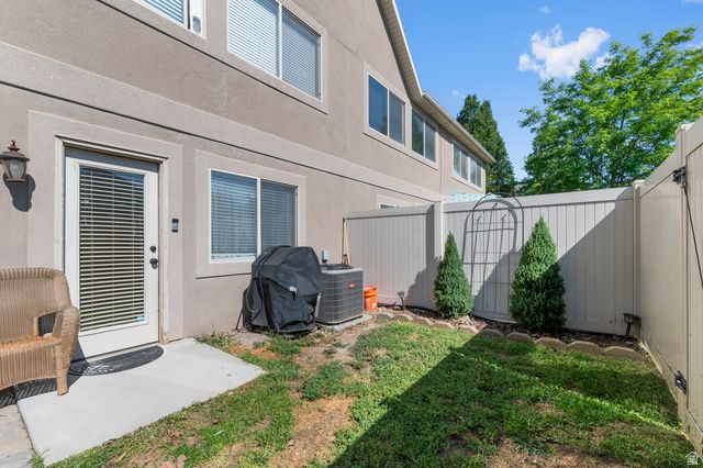 187 S TAMARAK, Lehi, UT 84043