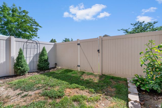 187 S TAMARAK, Lehi, UT 84043