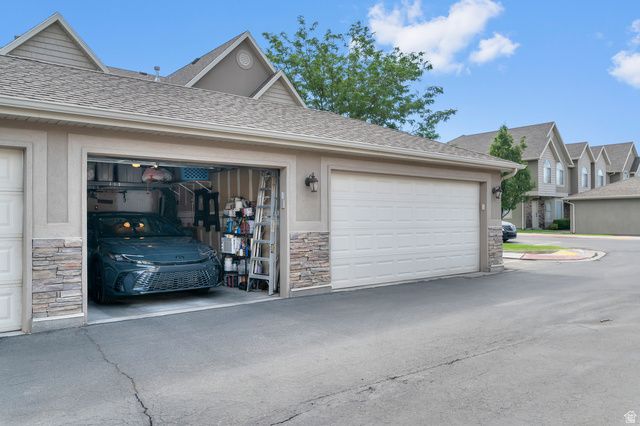 187 S TAMARAK, Lehi, UT 84043