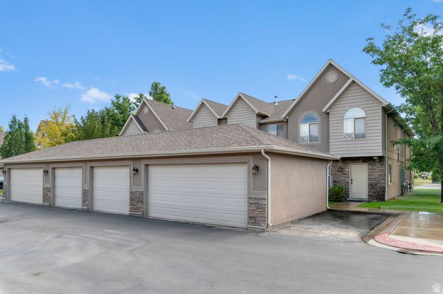 187 S TAMARAK, Lehi, UT 84043