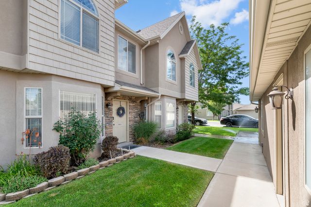 187 S TAMARAK, Lehi, UT 84043