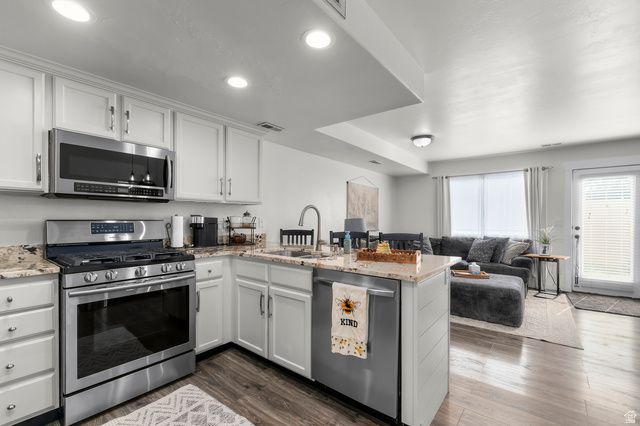 187 S TAMARAK, Lehi, UT 84043