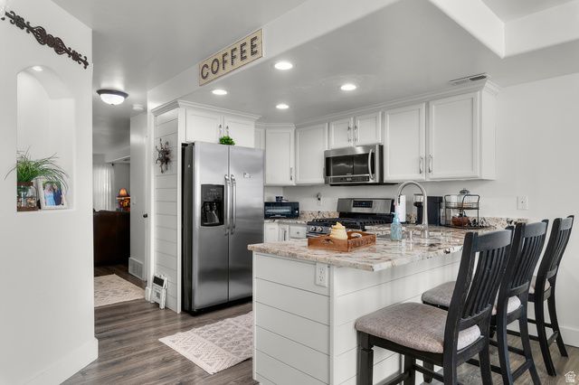 187 S TAMARAK, Lehi, UT 84043