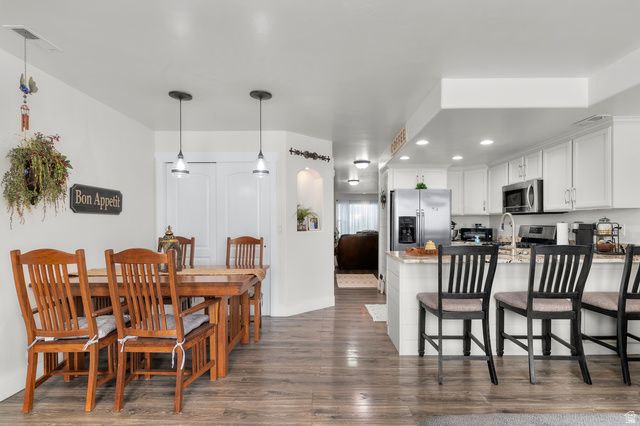 187 S TAMARAK, Lehi, UT 84043