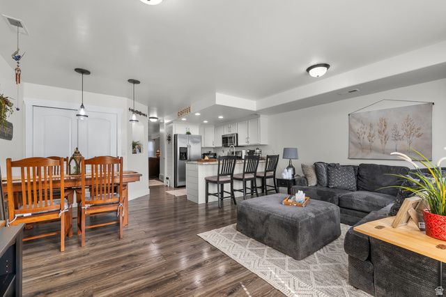 187 S TAMARAK, Lehi, UT 84043