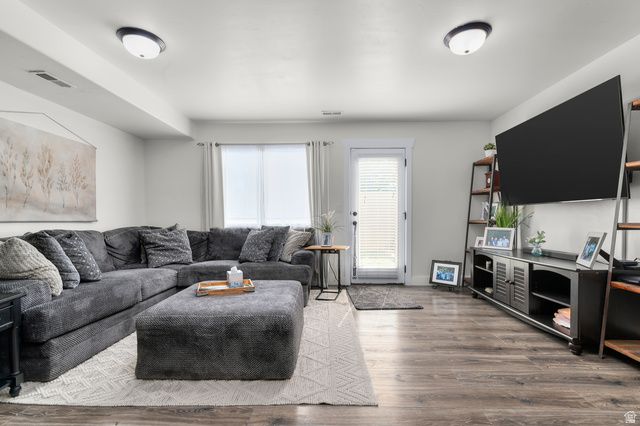 187 S TAMARAK, Lehi, UT 84043