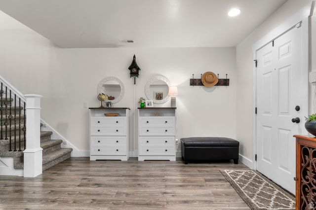187 S TAMARAK, Lehi, UT 84043