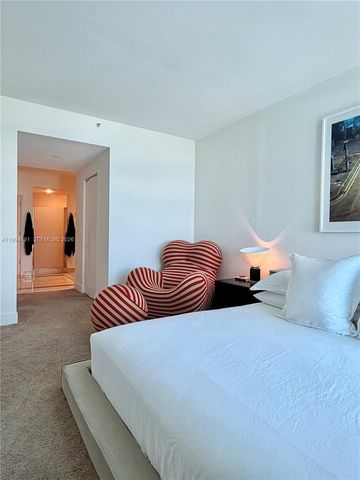 300 S Pointe Dr 2106, Miami Beach, FL 33139