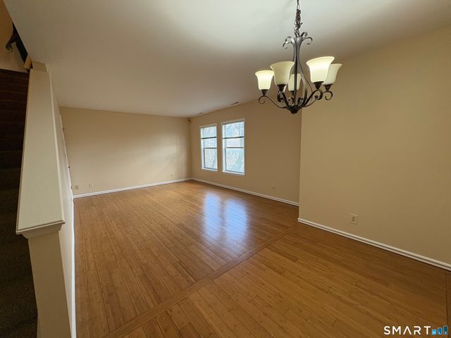 37 Greenwich Avenue 2-1, Stamford, CT 06902