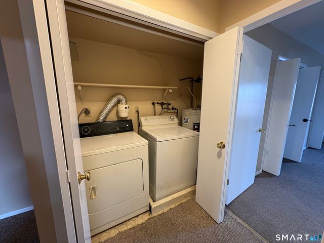 37 Greenwich Avenue 2-1, Stamford, CT 06902