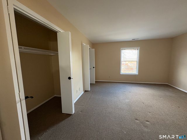 37 Greenwich Avenue 2-1, Stamford, CT 06902