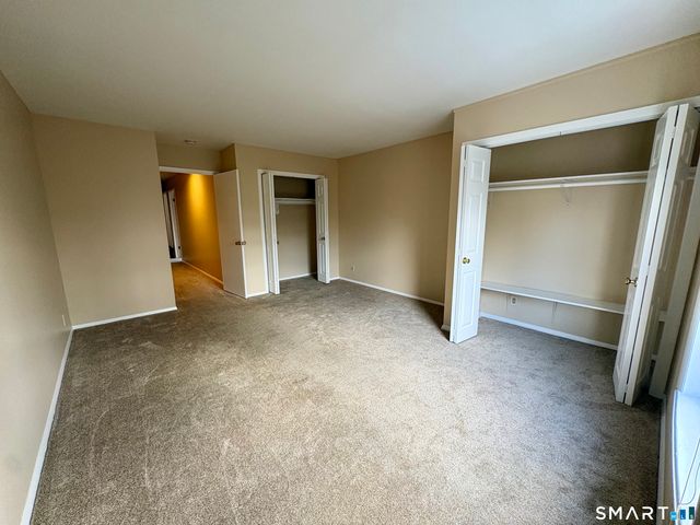 37 Greenwich Avenue 2-1, Stamford, CT 06902