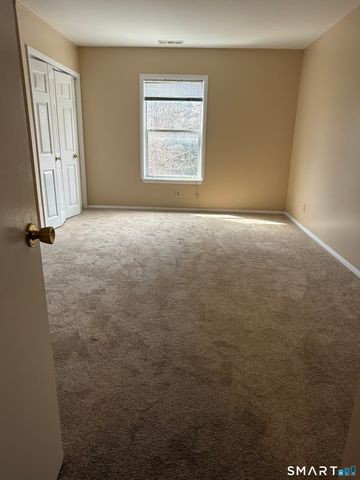 37 Greenwich Avenue 2-1, Stamford, CT 06902