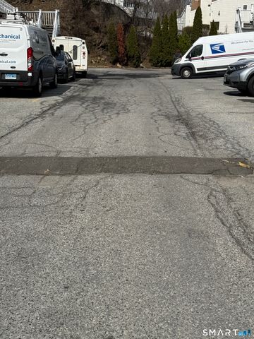 37 Greenwich Avenue 2-1, Stamford, CT 06902