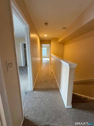 37 Greenwich Avenue 2-1, Stamford, CT 06902