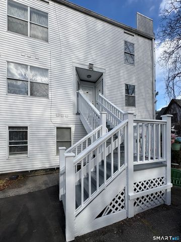 37 Greenwich Avenue 2-1, Stamford, CT 06902