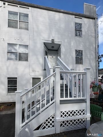 37 Greenwich Avenue 2-1, Stamford, CT 06902