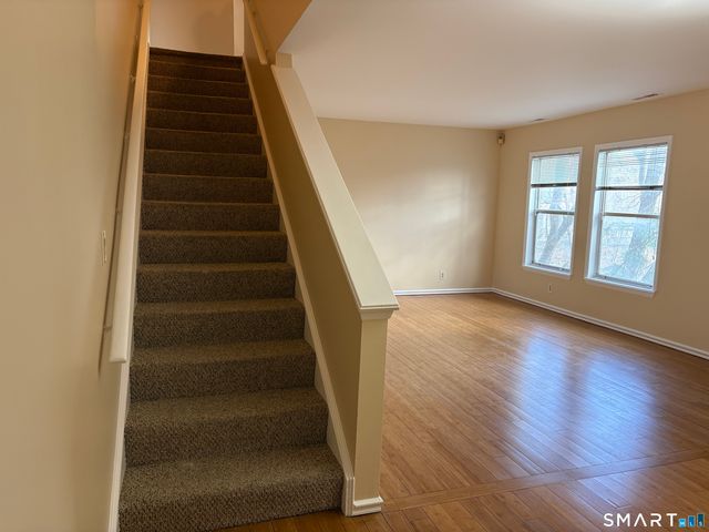 37 Greenwich Avenue 2-1, Stamford, CT 06902