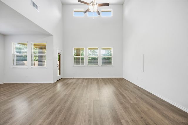 3013 Frio Road, Little Elm, TX 75068