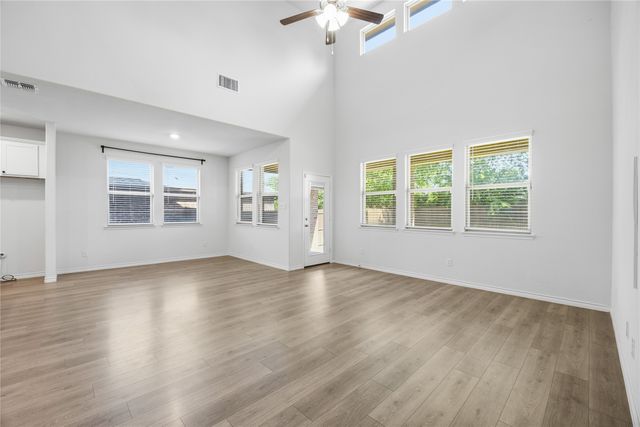 3013 Frio Road, Little Elm, TX 75068