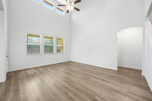 3013 Frio Road, Little Elm, TX 75068