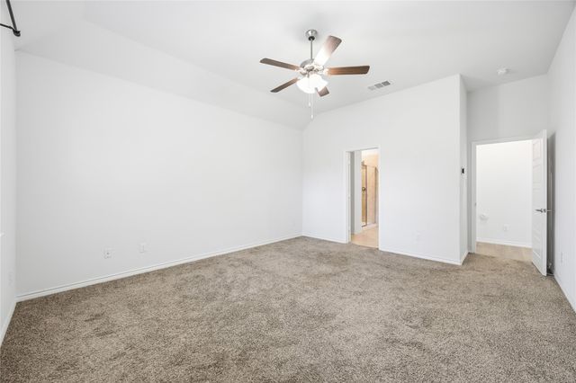 3013 Frio Road, Little Elm, TX 75068